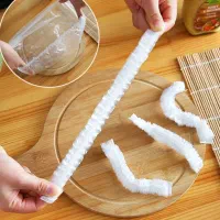 درپوش پلاستیکی خرید حضوری نداریم|ظروف نگهدارنده، پلاستیکی، یکبارمصرف|خرمآباد, |دیوار