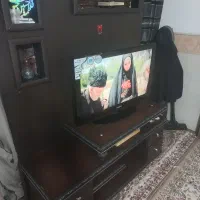 السیدی‌۳۲اینچ‌سامسونگ|تلویزیون و پروژکتور|قم, شهرک امام حسین|دیوار