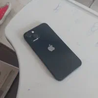 گوشی آیفون ۱۳ نرمال