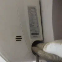 اسپیلت ۱۸هزار