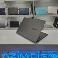 zenbook Asus Q425M core Ultra 7 تاچ قلم ساپورت