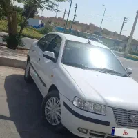 ef7مدل۹۴