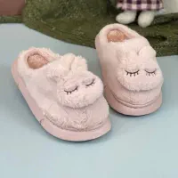 دمپایی پولیشی