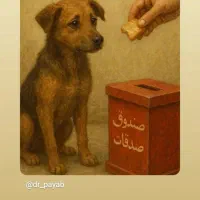 گربه