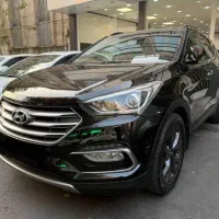 rent khodro korei/کرایه اتومبیل/رنت ماشین/اجاره