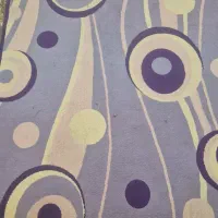 فرش ۴ متری