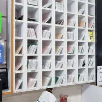 حراج گلس ب دلیل جابه جایی|لوازم جانبی موبایل و تبلت|قرچک, زیبا شهر|دیوار