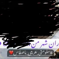کولر گازی اجنرال ۱۸هزار