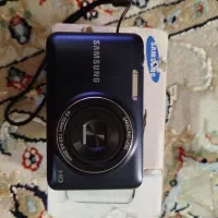 دوربین هوشمند سامسونگ