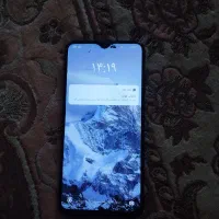 شیائومی Redmi Note 8 Pro با حافظهٔ ۱۲۸ گیگابایت