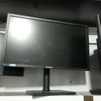 مانیتور 19تا 27 HDMI