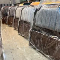 نیازمند کارگر ساده