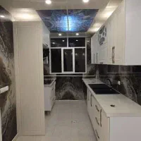 ۶۰متری ۲خوابه خوب بخر بازسازی کن چندبرابر سود کن