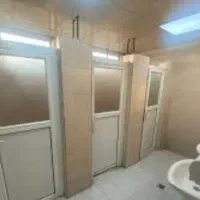 کمپ ترک اعتیاد بدون خماری با تضمین مرکز|خدمات آرایشگری و زیبایی|تهران, مهران (سیدخندان)|دیوار