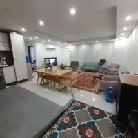 ۸۵متری/ بانک ملی/پیامبراعظم/ فول/ پارکینگ اختصاصی|فروش آپارتمان|بندرعباس, |دیوار