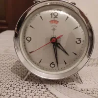 ساعت کوکی