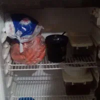 یخچال ایران پویا|یخچال و فریزر|باسمنج, |دیوار