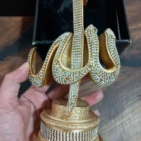 دکوری|کلکسیون اشیاء عتیقه|چهارباغ, |دیوار