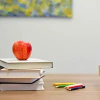 تدریس دروس ابتدایی