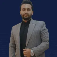 وکیل متخصص در دعاوی ملکی در شمیرانات