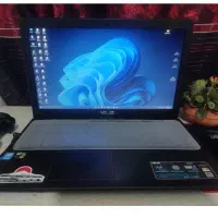 لپ تاپ گیمینگ مهندسی|رایانه همراه|اسالم, |دیوار