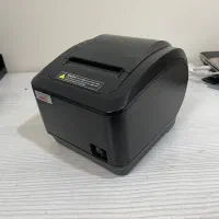 فیش پرینتر در حد