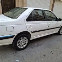 دریچه گاز سیمی|خودرو سواری و وانت|تهران, نعمت‌آباد|دیوار