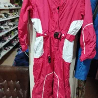 سرهمی|لباس|شیراز, ابیوردی|دیوار