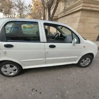 mvm110 فروش|خودرو سواری و وانت|مشهد, سجاد شهر|دیوار