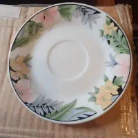 سرویس چینی