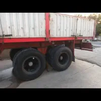 لبه کالابرز