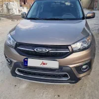 سواریmvmx33s