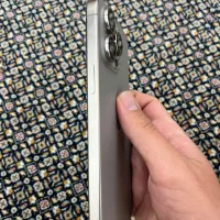 آیفون۱۵ پرومکس|موبایل|ماکو, |دیوار