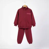 لباس بچگانه|کفش و لباس بچه|اهواز, کوی ملی راه|دیوار