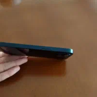 آیفون 13 نرمال|موبایل|تبریز, |دیوار