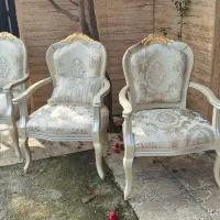 تعمیر تخصصی مبلمان|خدمات پیشه و مهارت|رشت, حومه رشت|دیوار