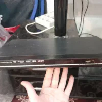 سونی|پخش‌کننده DVD و ویدیو|تبریز, |دیوار