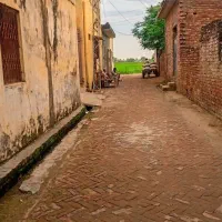 زمین سند ششدانگ(اندیشه،مشکینی) مختص وکالتی ساز ها