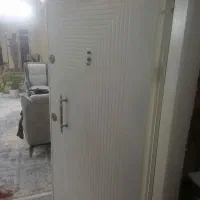 آپارتمان 200متری 4خوابه ابتدااندیشه غرق نور زیرفی|فروش آپارتمان|مشهد, شهرک رازی (شهرک غرب)|دیوار