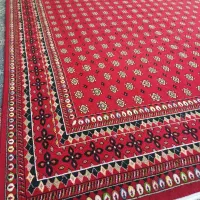 ۶تخته فرش ۹متری