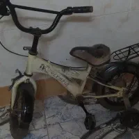 یک عدد دوچرخه در حد نو