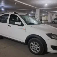 کوییک gxl 403 صفر خشک گارانتی فعال|خودرو سواری و وانت|کرج, کیانمهر|دیوار