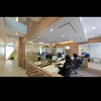 کارمندخانم