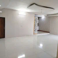 فروش و رهن خانه