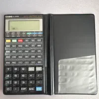 ماشین حساب کاسیو  fx-4500PA