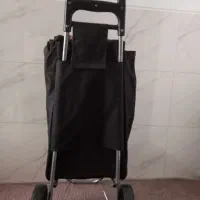 چرخ خرید|کیف، کفش، کمربند|شیراز, سلطان آباد|دیوار