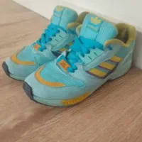 ZX کفش