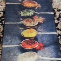 فرشینه|فرش|مشهد, نوید|دیوار