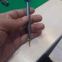 تعمیرات تخصصی موبایل
