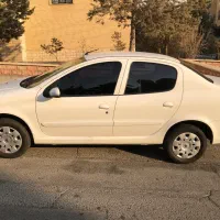 رانا پلاس|خودرو سواری و وانت|تهران, حکیمیه|دیوار